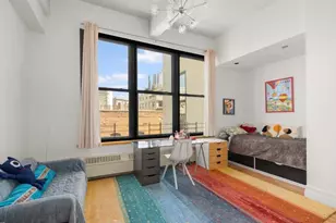 1 Main St, New York City, NY 11201 - Photo 13