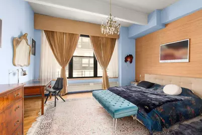 1 Main Street #7H, New York City, NY 11201 - Photo 11