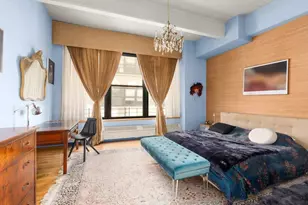 1 Main St, New York City, NY 11201 - Photo 11