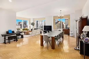 845 United Nations Plaza, New York City, NY 10017 - Photo 3