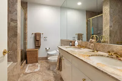 845 United Nations Plaza #43C, New York City, NY 10017 - Photo 7