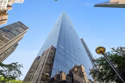 845 United Nations Plaza #43C, New York City, NY 10017 - Photo 25