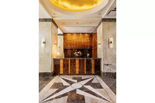 845 United Nations Plaza, New York City, NY 10017 - Photo 17