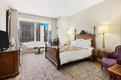 845 United Nations Plaza #43C, New York City, NY 10017 - Photo 11