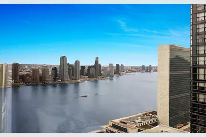845 United Nations Plaza #43C, New York City, NY 10017 - Photo 29