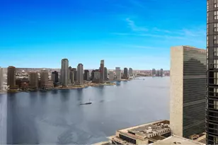 845 United Nations Plaza, New York City, NY 10017 - Photo 29