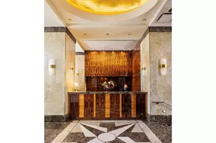 845 United Nations Plaza, New York City, NY 10017 - Photo 9