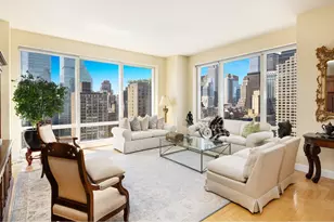 845 United Nations Plaza, New York City, NY 10017 - Photo 15