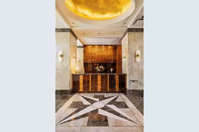 845 United Nations Plaza #43C, New York City, NY 10017 - Photo 17