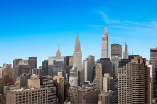 845 United Nations Plaza, New York City, NY 10017 - Photo 9