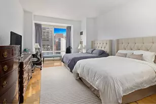 845 United Nations Plaza, New York City, NY 10017 - Photo 5