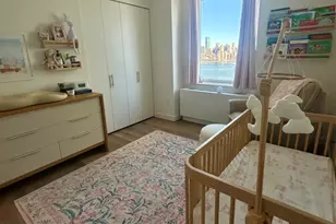 52-41 Center Blvd, New York City, NY 11101 - Photo 5