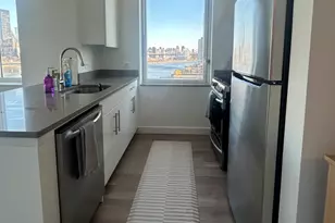 52-41 Center Blvd, New York City, NY 11101 - Photo 1