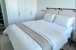 52-41 Center Blvd, New York City, NY 11101 - Photo 11