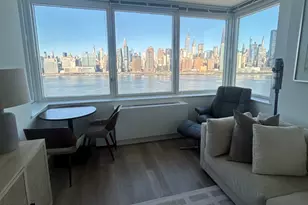 52-41 Center Blvd, New York City, NY 11101 - Photo 13