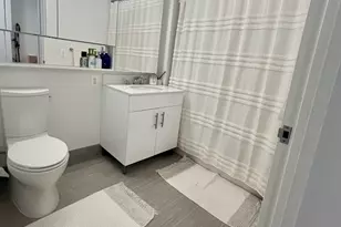 52-41 Center Blvd, New York City, NY 11101 - Photo 3