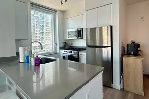 52-41 Center Blvd, New York City, NY 11101 - Photo 7