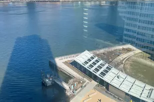 52-41 Center Blvd, New York City, NY 11101 - Photo 15