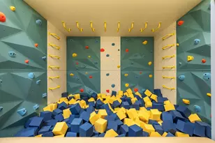 85 Worth St, New York City, NY 10013 - Photo 17