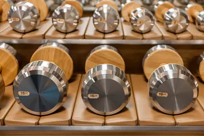 85 Worth Street #5, New York City, NY 10013 - Photo 11