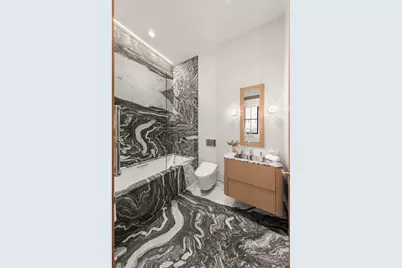 85 Worth Street #5, New York City, NY 10013 - Photo 7