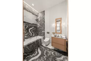 85 Worth St, New York City, NY 10013 - Photo 7