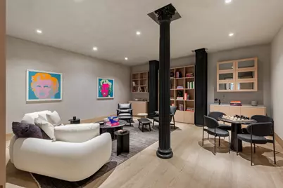 85 Worth Street #5, New York City, NY 10013 - Photo 15