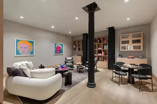 85 Worth St, New York City, NY 10013 - Photo 15