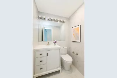 300 E 59th Street #3505, New York City, NY 10022 - Photo 9