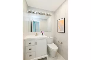 300 E 59th St, New York City, NY 10022 - Photo 9