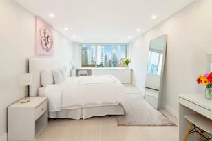 300 E 59th St, New York City, NY 10022 - Photo 7