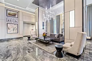 300 E 59th St, New York City, NY 10022 - Photo 11