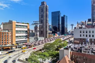 300 E 59th St, New York City, NY 10022 - Photo 15