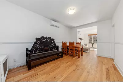 49 Marble Hill Avenue, New York City, NY 10463 - Photo 5