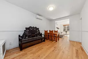 49 Marble Hill Ave, New York City, NY 10463 - Photo 5