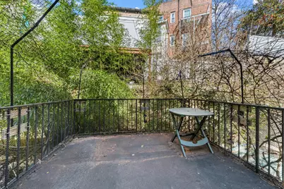49 Marble Hill Avenue, New York City, NY 10463 - Photo 15