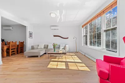 49 Marble Hill Avenue, New York City, NY 10463 - Photo 3