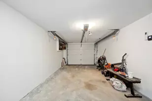 49 Marble Hill Ave, New York City, NY 10463 - Photo 17