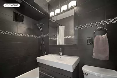 153 E 57th Street #11L, New York City, NY 10022 - Photo 5