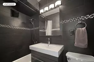 153 E 57th St, New York City, NY 10022 - Photo 5