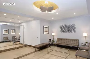 153 E 57th St, New York City, NY 10022 - Photo 9