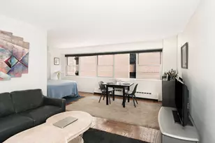 153 E 57th St, New York City, NY 10022 - Photo 11