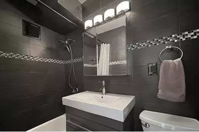 153 E 57th Street #11L, New York City, NY 10022 - Photo 13