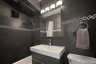 153 E 57th St, New York City, NY 10022 - Photo 13