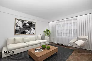 65 W 55th St, New York City, NY 10019 - Photo 5