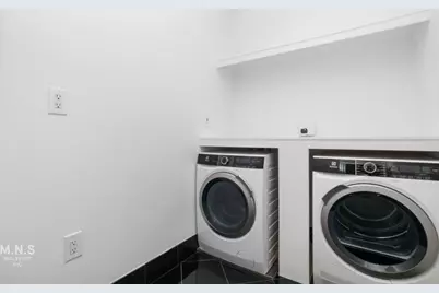 65 W 55th Street #8-RK, New York City, NY 10019 - Photo 9