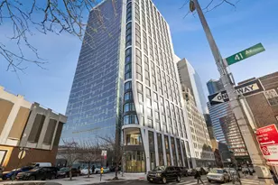 29-18 41st Ave, New York City, NY 11101 - Photo 11