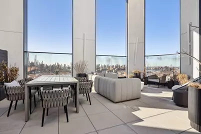 29-18 41st Avenue #10-A, New York City, NY 11101 - Photo 9