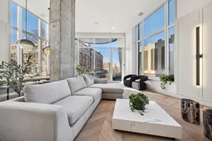 29-18 41st Ave, New York City, NY 11101 - Photo 13