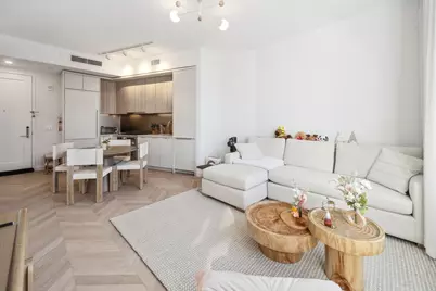 29-18 41st Avenue #10-A, New York City, NY 11101 - Photo 3